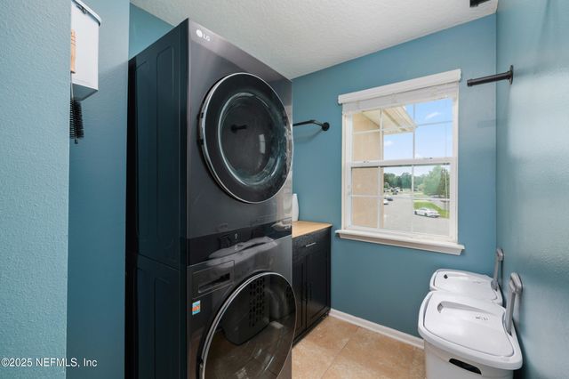 274 COLORADO SPRINGS Way, St. Augustine, FL 32092