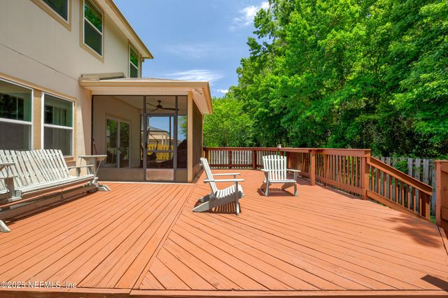 274 COLORADO SPRINGS Way, St. Augustine, FL 32092