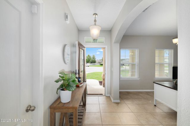 274 COLORADO SPRINGS Way, St. Augustine, FL 32092