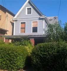 225 W 10th Ave, West Homestead, PA 15120