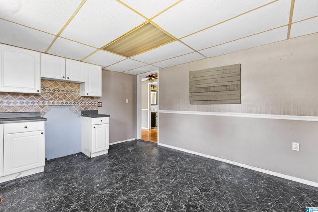 404 WILLOW DRIVE, Hueytown, AL 35023
