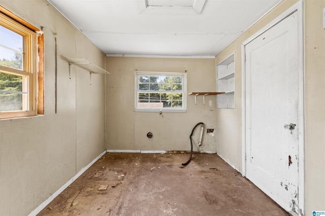 404 WILLOW DRIVE, Hueytown, AL 35023