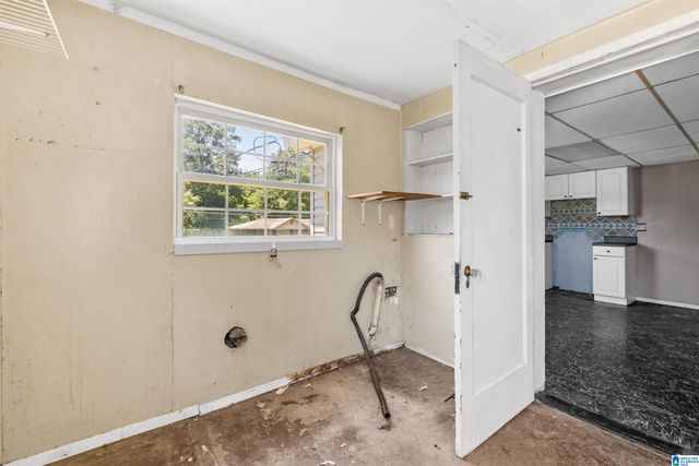 404 WILLOW DRIVE, Hueytown, AL 35023