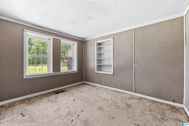 404 WILLOW DRIVE, Hueytown, AL 35023