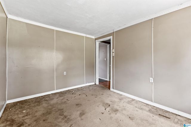 404 WILLOW DRIVE, Hueytown, AL 35023