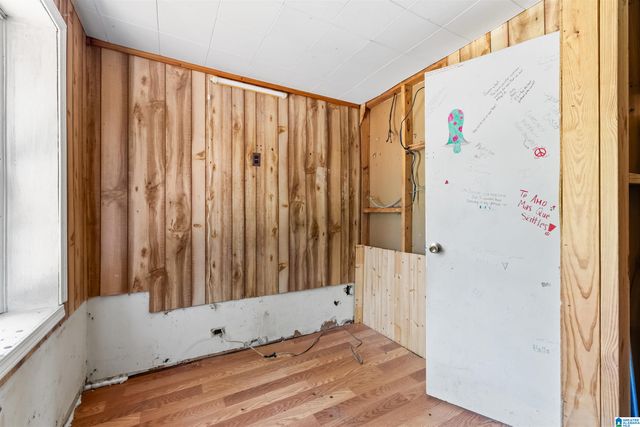 404 WILLOW DRIVE, Hueytown, AL 35023