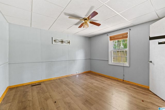 404 WILLOW DRIVE, Hueytown, AL 35023
