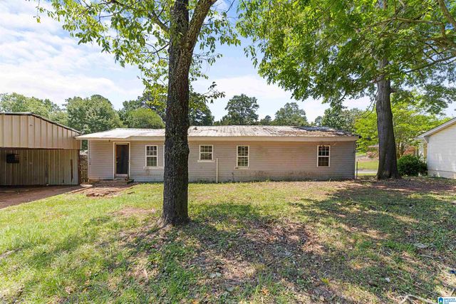 404 WILLOW DRIVE, Hueytown, AL 35023