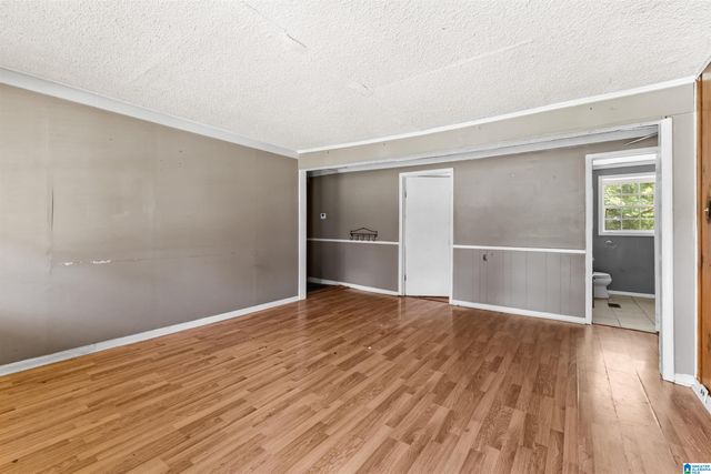 404 WILLOW DRIVE, Hueytown, AL 35023