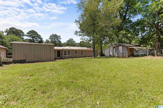 404 WILLOW DRIVE, Hueytown, AL 35023