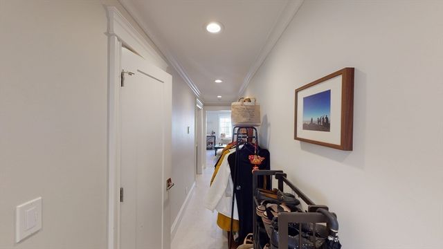 20 Lime 31, Boston, MA 02108