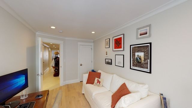 20 Lime 31, Boston, MA 02108