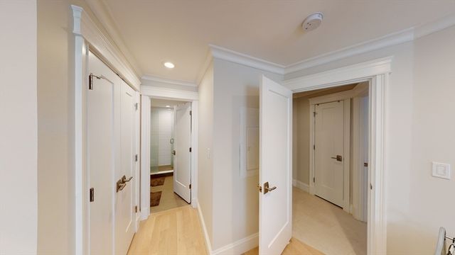 20 Lime 31, Boston, MA 02108
