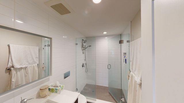 20 Lime 31, Boston, MA 02108