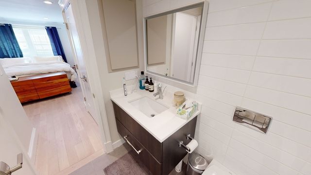 20 Lime 31, Boston, MA 02108