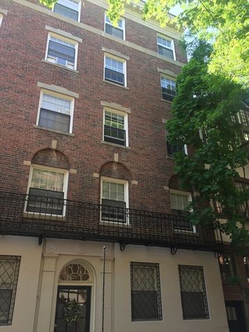20 Lime 31, Boston, MA 02108
