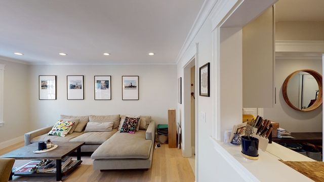 20 Lime 31, Boston, MA 02108