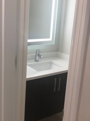 20 Lime 31, Boston, MA 02108