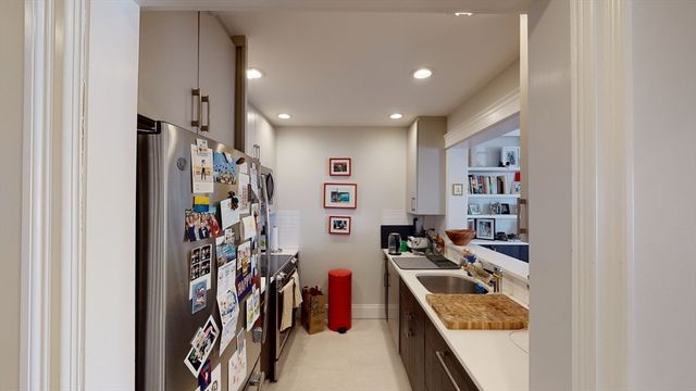 20 Lime 31, Boston, MA 02108