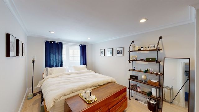 20 Lime 31, Boston, MA 02108