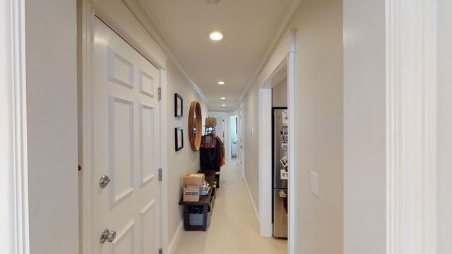 20 Lime 31, Boston, MA 02108