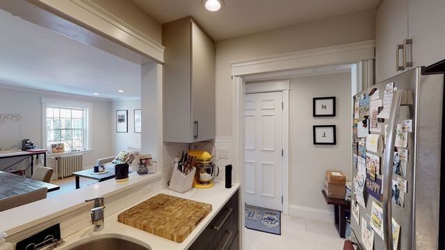 20 Lime 31, Boston, MA 02108