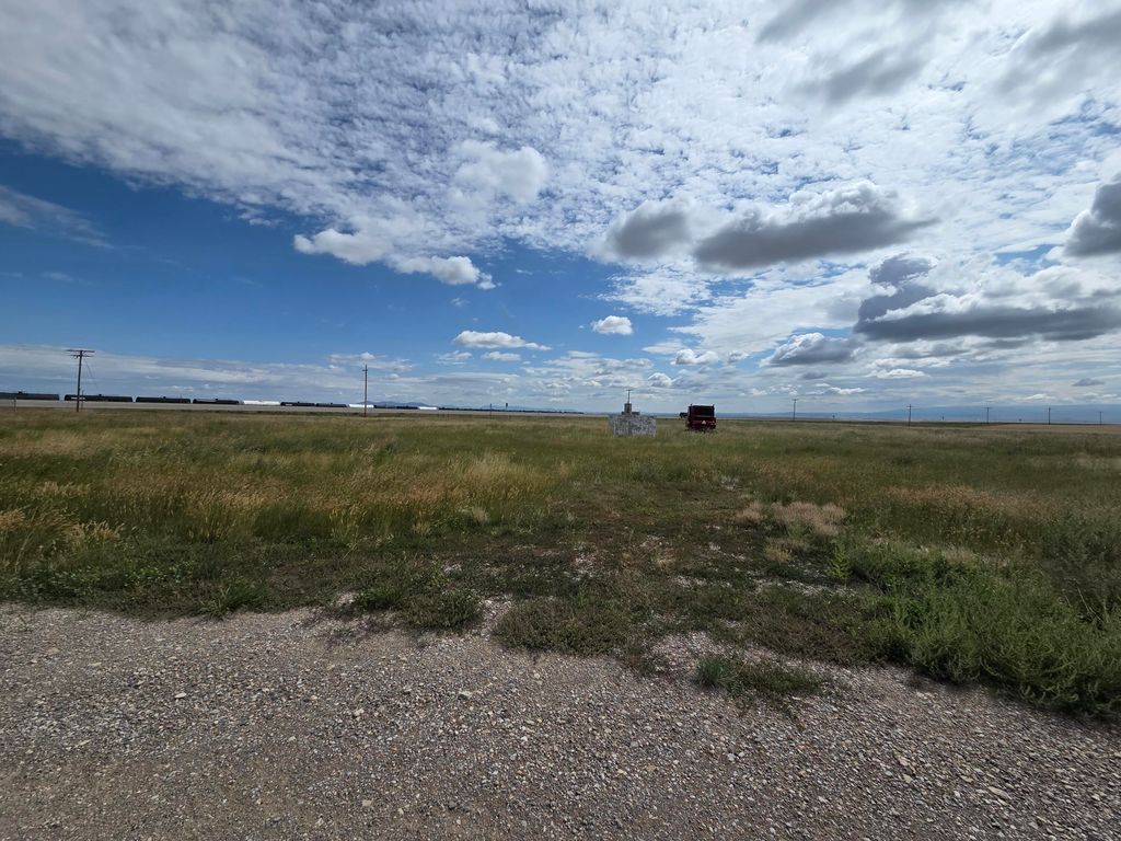 TBD Agate RD, Moccasin, MT 59462 photo 2