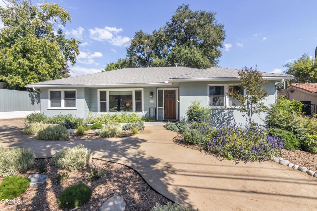 258 N Mayflower Avenue, Monrovia, CA 91016 — photo 2
