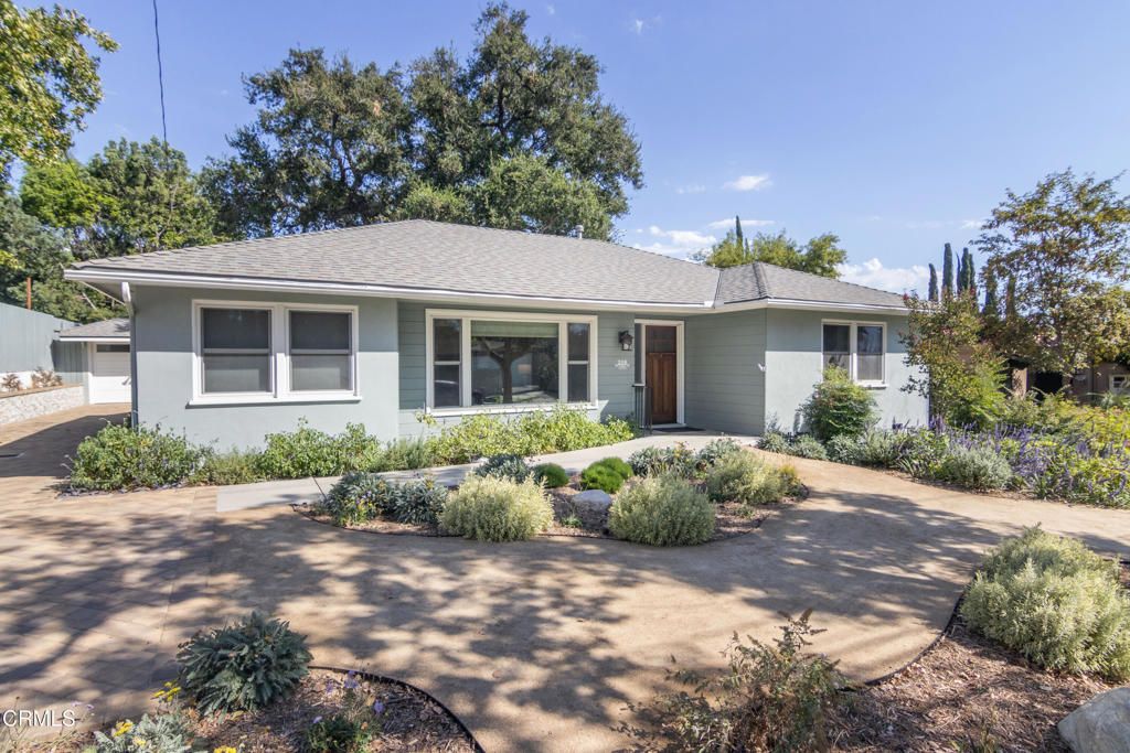 258 N Mayflower Avenue, Monrovia, CA 91016 — photo 3