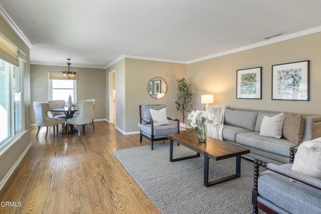 258 N Mayflower Avenue, Monrovia, CA 91016 — photo 4