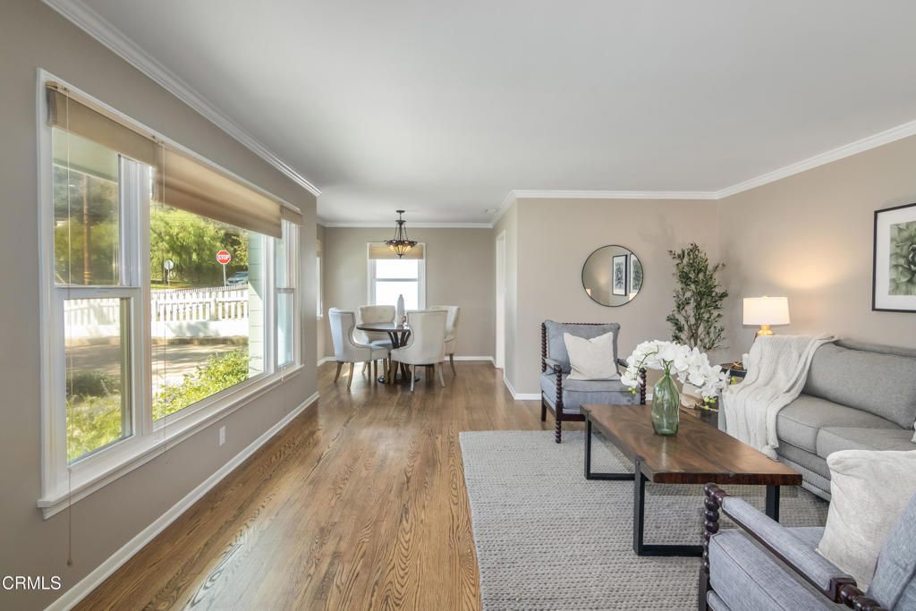 258 N Mayflower Avenue, Monrovia, CA 91016 — photo 5