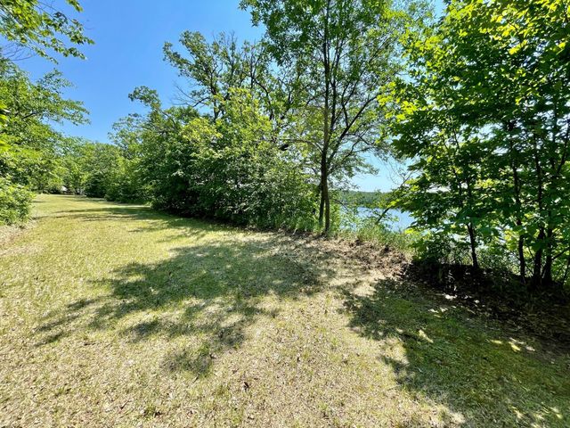LOT 38, B1 WRIGLEY LN., Vergas, MN 56587
