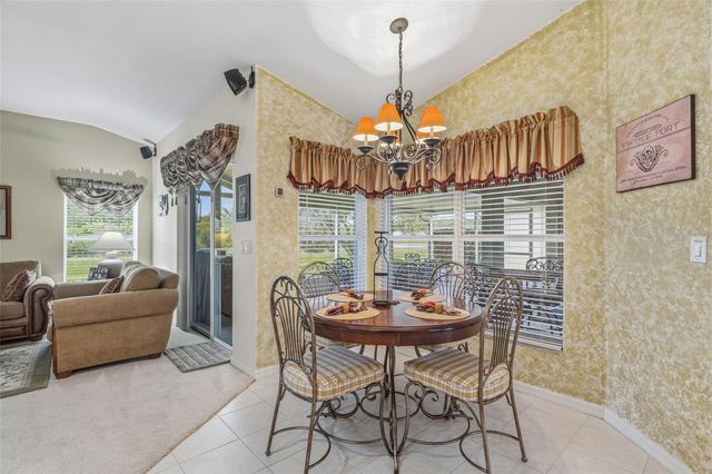 10334 COLLAR DRIVE, San Antonio, FL 33576