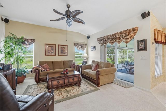 10334 COLLAR DRIVE, San Antonio, FL 33576