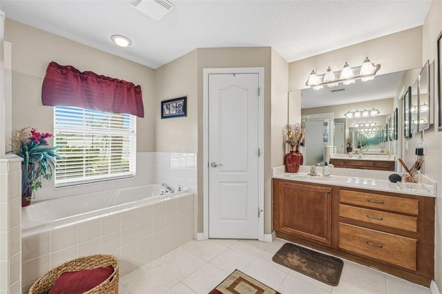 10334 COLLAR DRIVE, San Antonio, FL 33576