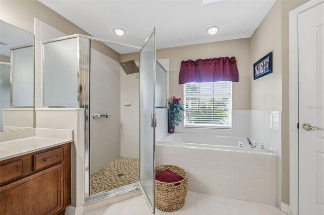 10334 COLLAR DRIVE, San Antonio, FL 33576