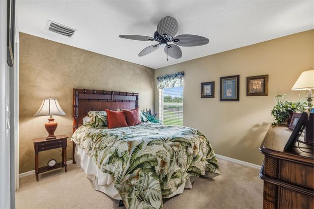 10334 COLLAR DRIVE, San Antonio, FL 33576