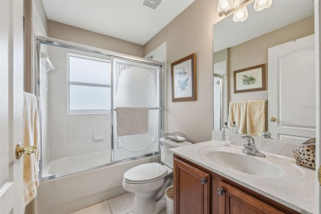 10334 COLLAR DRIVE, San Antonio, FL 33576