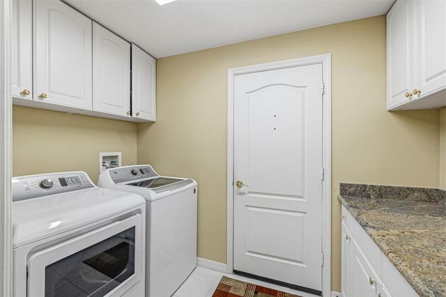 10334 COLLAR DRIVE, San Antonio, FL 33576