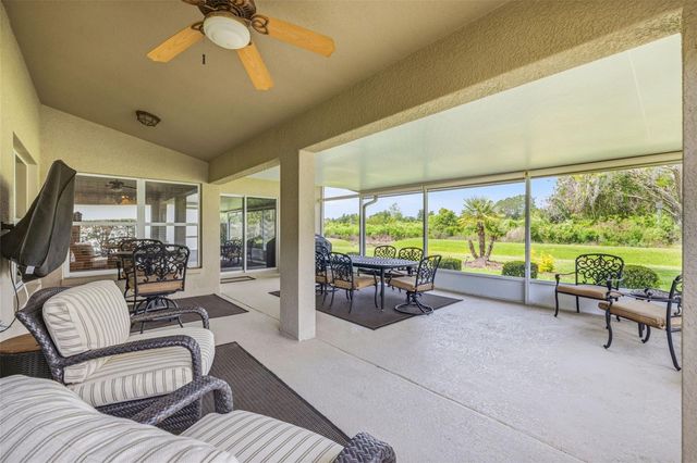 10334 COLLAR DRIVE, San Antonio, FL 33576