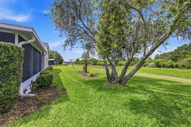 10334 COLLAR DRIVE, San Antonio, FL 33576
