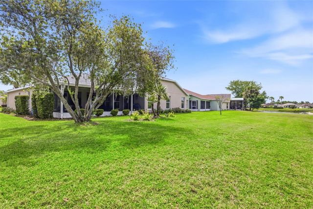 10334 COLLAR DRIVE, San Antonio, FL 33576