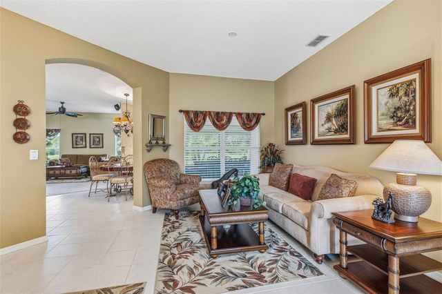 10334 COLLAR DRIVE, San Antonio, FL 33576