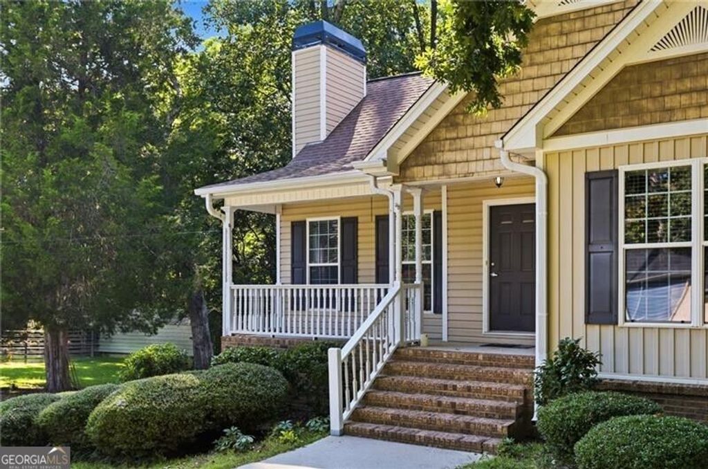 128 McBee Street, Dallas, GA 30132 — photo 2
