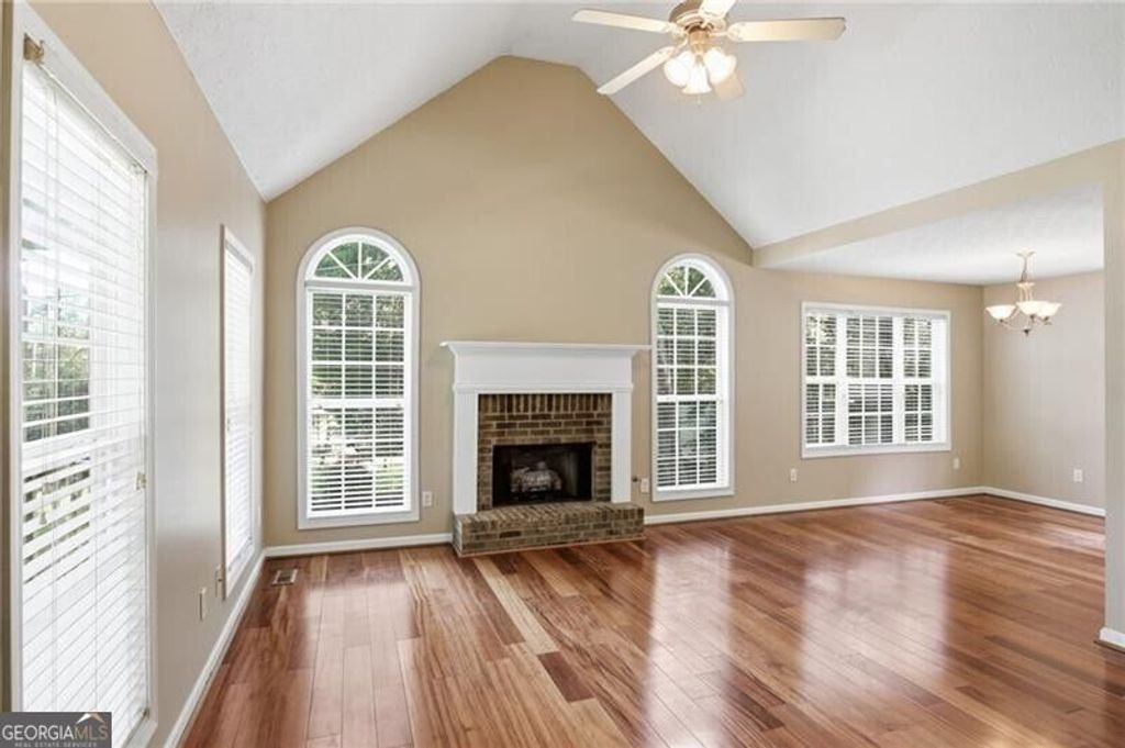 128 McBee Street, Dallas, GA 30132 — photo 4