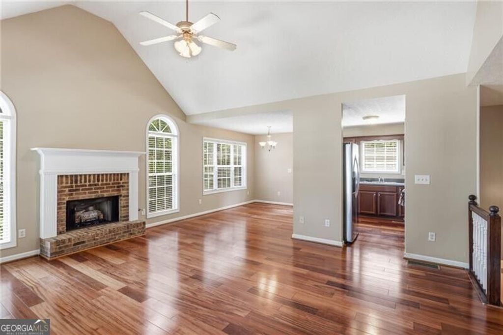 128 McBee Street, Dallas, GA 30132 — photo 5