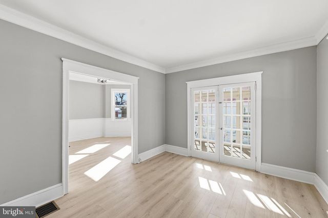 202 READING AVE, Barrington, NJ 08007