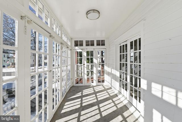 202 READING AVE, Barrington, NJ 08007