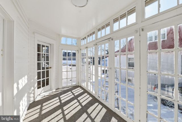 202 READING AVE, Barrington, NJ 08007