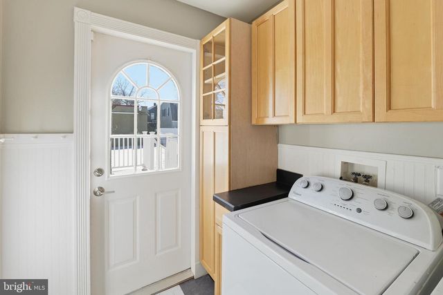 202 READING AVE, Barrington, NJ 08007